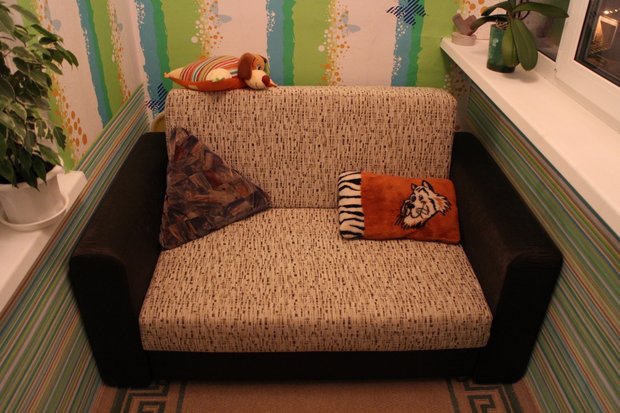 Спальный диван (78 фото): двуспальный и односпальный диван с.