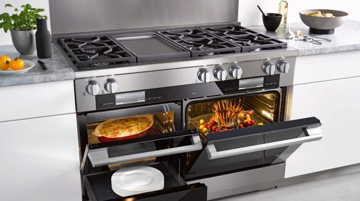 Кухонные плиты Gefest (51 фото): комбинированные, газовые и электрические модели с духовкой, ремонт и отзывы покупателей